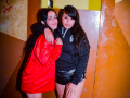 DSC9904