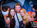 DSC9917