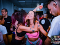 DSC9928
