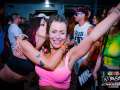 DSC9929