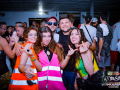 DSC9930
