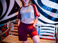 DSC9946