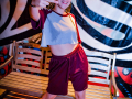DSC9947