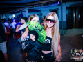 DSC9980