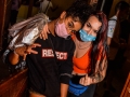 DSC4708-2