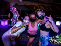 DSC6672-2