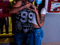 DSC6747-2