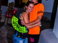 DSC6787-2