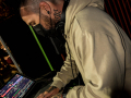 DSC5432