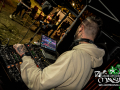 DSC5436