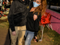 DSC5440