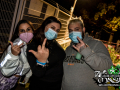 DSC5454