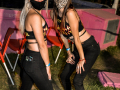 DSC5457