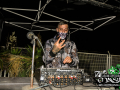 DSC5459