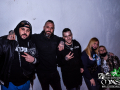 DSC8833