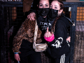 DSC8855