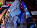 DSC8865