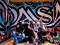 DSC8871