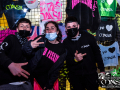 DSC8877