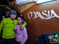 DSC8912
