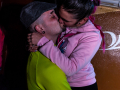 DSC8913