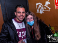 DSC8914