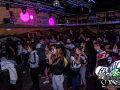 DSC8919