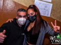 DSC8924