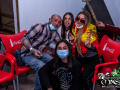 DSC8926