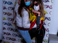DSC8931