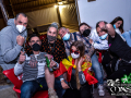 DSC8938