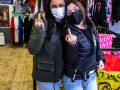 DSC8940