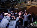 DSC8946