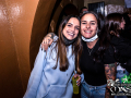DSC8956