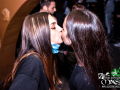 DSC8963