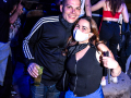 DSC8965