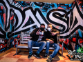 DSC8966