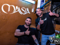 DSC8985