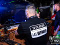DSC8990