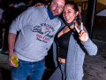 DSC8995