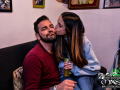 DSC8998