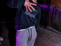 DSC9019