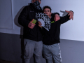 DSC9021