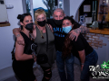 DSC5898