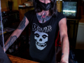 DSC5899