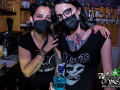 DSC5901