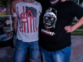 DSC5902