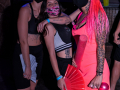 DSC5907