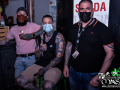 DSC5924