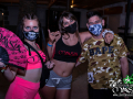 DSC5925